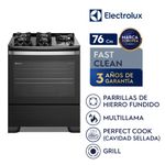 ico_F5ECB-2000x2000.raw