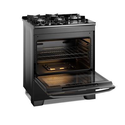 Cooker_F5ECB_Perspective_Dor_Open_Electrolux_Spanish-1000x1000.raw