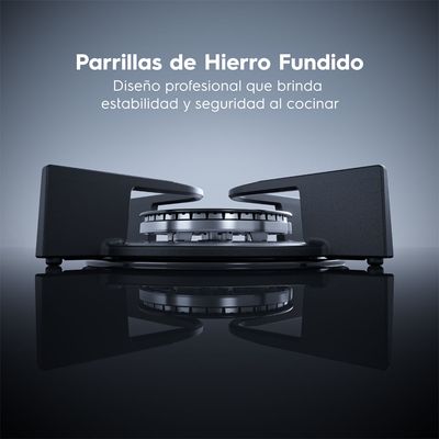 Cooker_SingleTrempe_Electrolux_Spanish-1000x1000.raw