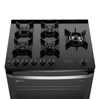 Cooker_F5ECB_Top_Electrolux_Spanish-1000x1000.raw