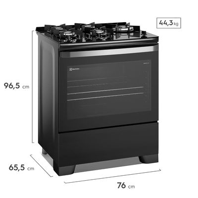 Cooker_F5ECB_Dimension_Electrolux_Spanish-1000x1000.raw