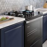 Cooker_F5ECB_Kitchen_5_mouths_Square_Electrolux_Spanish-1000x1000.raw