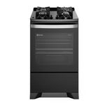 Cooker_F4EPB_Front_Electrolux_Spanish-1000x1000.raw