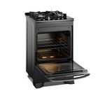 Cooker_F4EPB_Perspective_Dor_Open_Electrolux_Spanish-1000x1000.raw