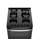 Cooker_F4EPB_Top_Electrolux_Spanish-1000x1000.raw