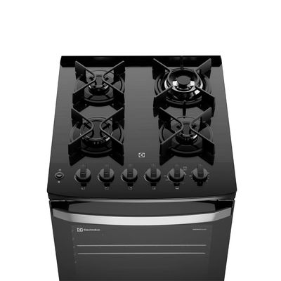 Cooker_F4EPB_Top_Electrolux_Spanish-1000x1000.raw