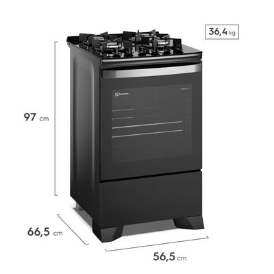Cooker_F4EPB_Dimension_Electrolux_Spanish-1000x1000.raw