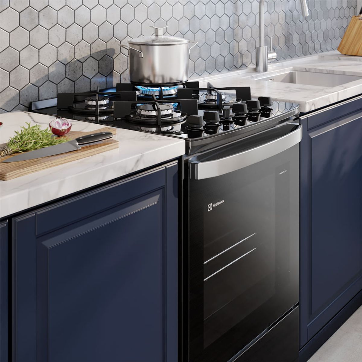 Cooker_F4EPB_Kitchen_4_mouths_Square_Electrolux_Spanish-1000x1000.raw