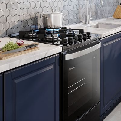 Cooker_F4EPB_Kitchen_4_mouths_Square_Electrolux_Spanish-1000x1000.raw