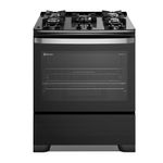 Cooker_F5EGB_Front_Electrolux_Spanish-1000x1000.raw