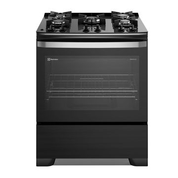 Cooker_F5EGB_Front_Electrolux_Spanish-1000x1000.raw