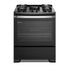 Cooker_F5EGB_Front_Electrolux_Spanish-1000x1000.raw