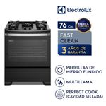 ico_F5EGB-2000x2000.raw