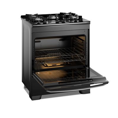 Cooker_F5EGB_Perspective_Dor_Open_Electrolux_Spanish-1000x1000.raw