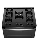 Cooker_F5EGB_Top_Electrolux_Spanish-1000x1000.raw