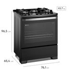 Cooker_F5EGB_Dimension_Electrolux_Spanish-1000x1000.raw