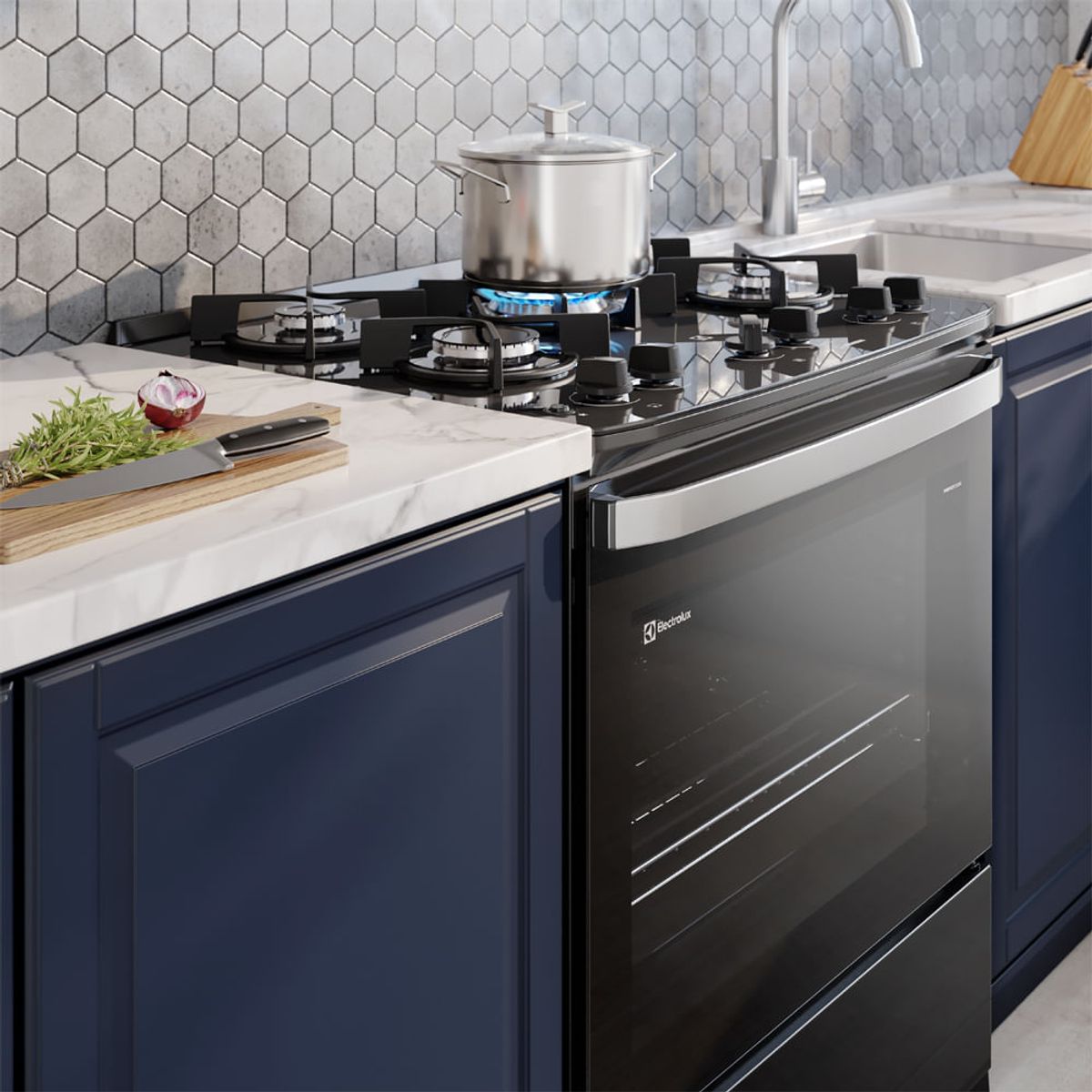 Cooker_F5EGB_Kitchen_5_mouths_Square_Electrolux_Spanish-1000x1000.raw