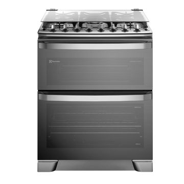 Cooker_F5EDG_Front_Electrolux_Spanish-1000x1000.raw