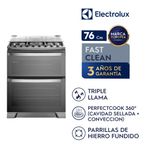 ico_F5EDG-2000x2000.raw