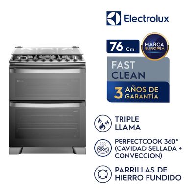 ico_F5EDG-2000x2000.raw