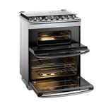 Cooker_F5EDG_Perspective_Dor_Open_Electrolux_Spanish-1000x1000.raw