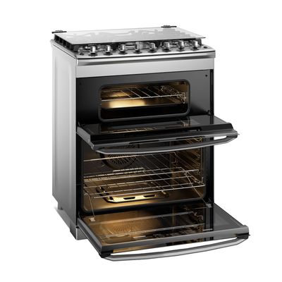 Cooker_F5EDG_Perspective_Dor_Open_Electrolux_Spanish-1000x1000.raw