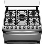 Cooker_F5EDG_Top_Electrolux_Spanish-1000x1000.raw