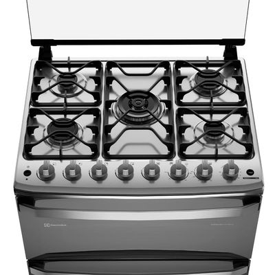 Cooker_F5EDG_Top_Electrolux_Spanish-1000x1000.raw