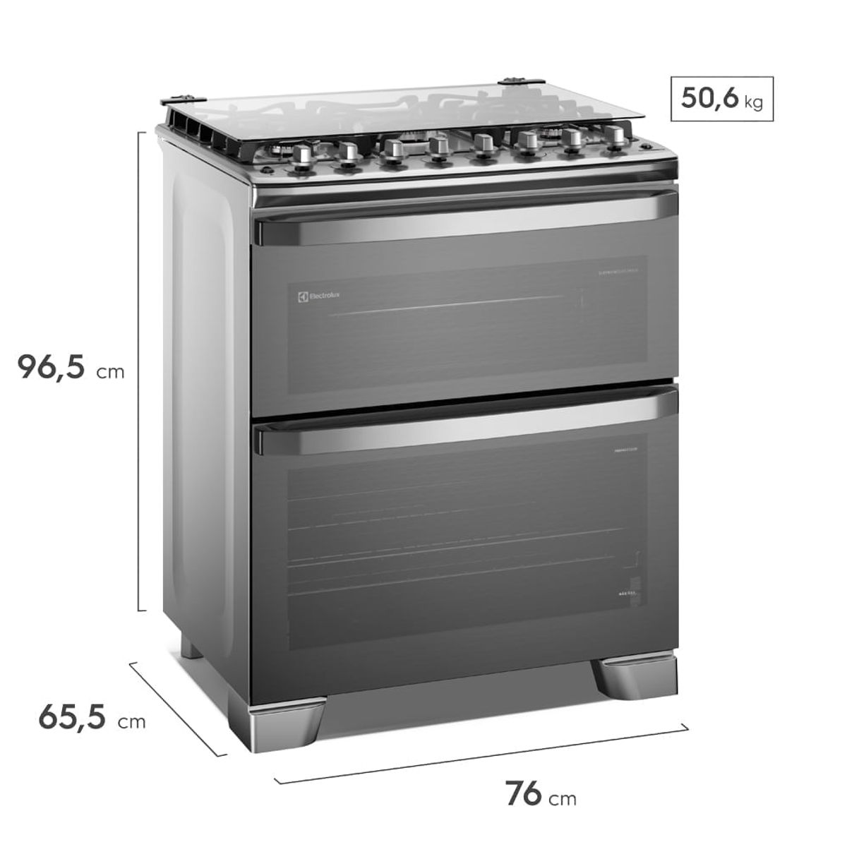 Cooker_F5EDG_Dimension_Electrolux_Spanish-1000x1000.raw