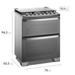 Cooker_F5EDG_Dimension_Electrolux_Spanish-1000x1000.raw