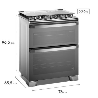 Cooker_F5EDG_Dimension_Electrolux_Spanish-1000x1000.raw
