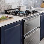 Cooker_F5EDG_Kitchen_5_mouths_Square_Electrolux_Spanish-1000x1000.raw