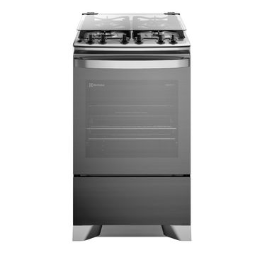 Cooker_F4ETG_Front_Electrolux_Spanish-1000x1000.raw