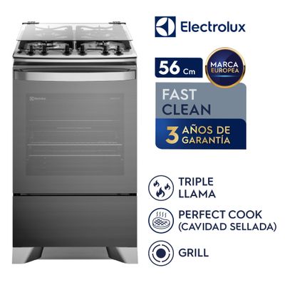 ico_F4ETG-2000x2000.raw