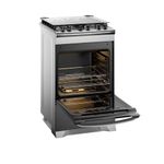 Cooker_F4ETG_Perspective_Dor_Open_Electrolux_Spanish-1000x1000.raw