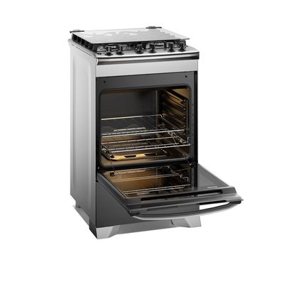 Cooker_F4ETG_Perspective_Dor_Open_Electrolux_Spanish-1000x1000.raw