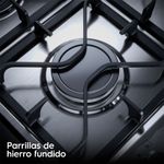 Cooker_TrempeCasIron_InoxTop_Electrolux_Spanish_-1000x1000.raw