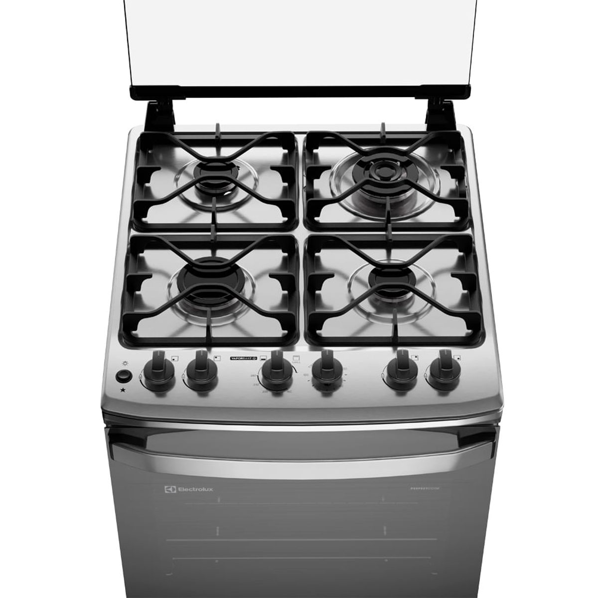 Cooker_F4ETG_Top_Electrolux_Spanish-1000x1000.raw