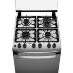 Cooker_F4ETG_Top_Electrolux_Spanish-1000x1000.raw