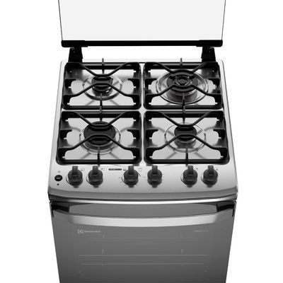 Cooker_F4ETG_Top_Electrolux_Spanish-1000x1000.raw