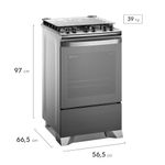 Cooker_F4ETG_Dimension_Electrolux_Spanish-1000x1000.raw