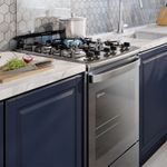 Cooker_F4ETG_Kitchen_4_mouths_Square_Electrolux_Spanish-1000x1000.raw