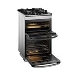 Cooker_F4EDG_Perspective_Dor_Open_Electrolux_Spanish-1000x1000.raw