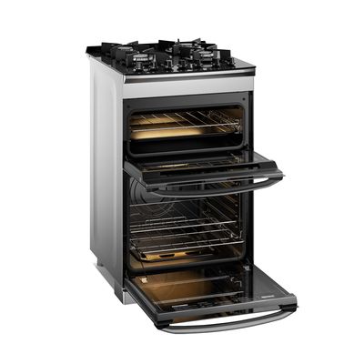 Cooker_F4EDG_Perspective_Dor_Open_Electrolux_Spanish-1000x1000.raw