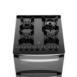 Cooker_F4EDG_Top_Electrolux_Spanish-1000x1000.raw