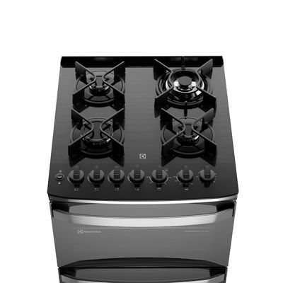 Cooker_F4EDG_Top_Electrolux_Spanish-1000x1000.raw