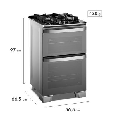 Cooker_F4EDG_Dimensions_Electrolux_Spanish-1000x1000.raw