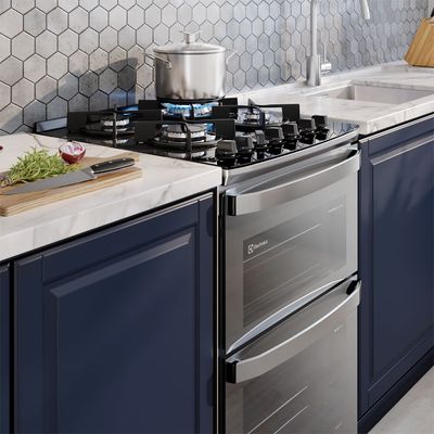 Cooker_F4EDG_Kitchen_4_mouths_Square_Electrolux-1000x1000.raw