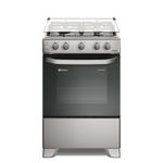 Cooker_FE4OSR_Front_Electrolux_Spanish-1000x1000.raw