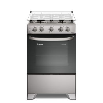 Cooker_FE4OSR_Front_Electrolux_Spanish-1000x1000.raw
